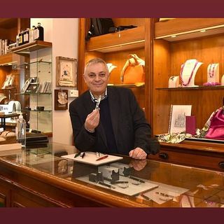 DELITTO DI BUSTO. Lunedì a Castellanza l’addio a Davide Gorla