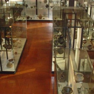 Sesto Calende, il 29 giugno nuova tappa del progetto “Piccoli Luoghi, Grande Cultura”