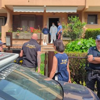 (foto da ilSaronno.it) (foto da ilSaronno.it)