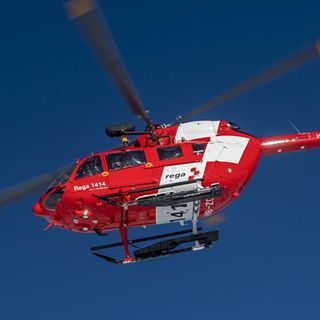 Scontro tra moto in Canton Ticino: tre feriti gravi. Tra loro anche un italiano Scontro tra moto in Canton Ticino: tre feriti gravi. Tra loro anche un italiano