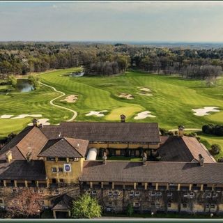 Liuc Cup: il golf protagonista in uno scenario doc