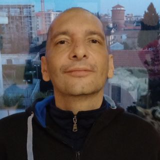 Ciao &quot;Uligano&quot;, la Pro Patria nel cuore da sempre e per sempre: abbraccia lassù Francesca e Giulia