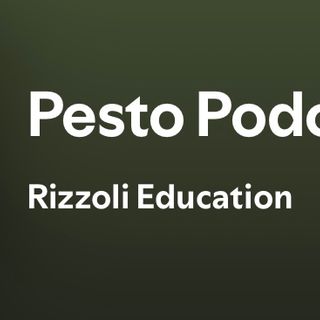 Il podcast dei ragazzi dello scientifico Tosi fa breccia nel concorso nazionale: «Tutto cominciò da un piatto di pasta al pesto»