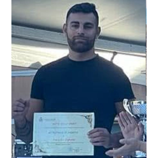 Ciao Rocco, cuore gentile: lunedì a Gorla Minore l’ultimo saluto a La Cognata