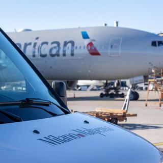 American Airlines lancia il volo diretto Miami-Milano: terzo collegamento giornaliero per Malpensa