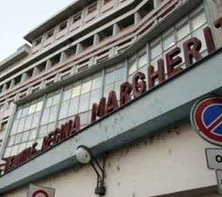 (foto da Vconews.it)