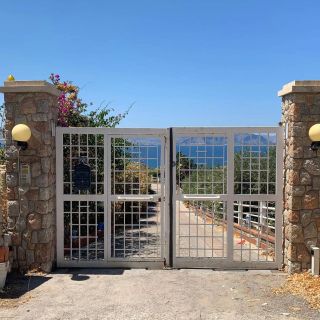 Pallavolista morta in piscina in Sicilia, cosa sappiamo sulla fine di Simona Cinà