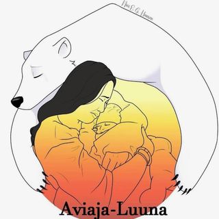 Le tolgono bimba appena nata dopo test di "competenza genitoriale": polemica in Danimarca