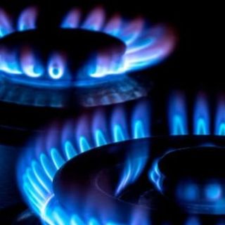 «La crisi energetica non nasce oggi: Urso incapace di dare risposte»