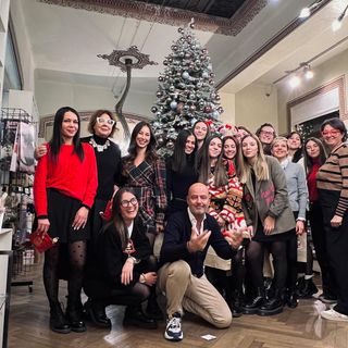 Marco Moreo: «Una chiusura inattesa, ma Gallarate mi ha restituito affetto e orgoglio»