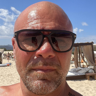 Operaio italiano morto in Canton Ticino, la denuncia dei sindacati: «La sicurezza non può essere un optional»