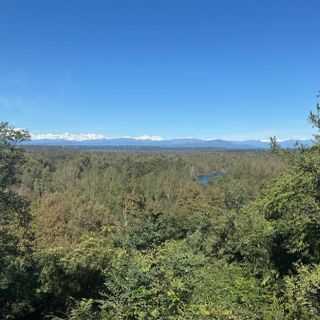 Domenica a Busto Arsizio arriva Agrivarese: «Un’occasione per offrire spunti concreti per vivere meglio»