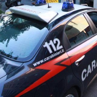 (foto d'archivio) (foto d'archivio)