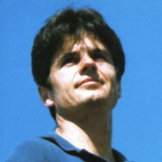 Busto ricorda don Isidoro Meschi a 35 anni dalla morte: celebrazioni e iniziative in città