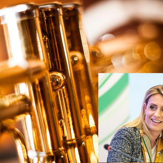 Bande e cori musicali, da Regione supporto a 37 realtà, quattro nel Varesotto