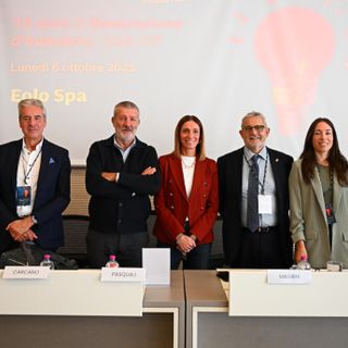 Generazione d’Industria festeggia 15 anni rinnovando il Protocollo d’Intesa  che porta la cultura d’impresa nelle scuole e tra i giovani