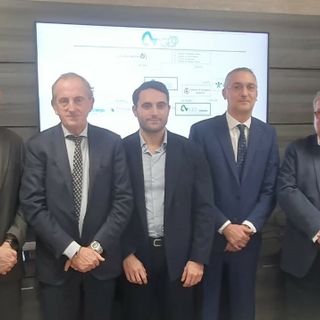 Agesp Ambiente cresce. «Ma non vogliamo diventare il gestore unico dei rifiuti della provincia»