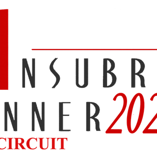 Torna a MalpensaFiere l'atteso appuntamento con la cinofilia internazionale