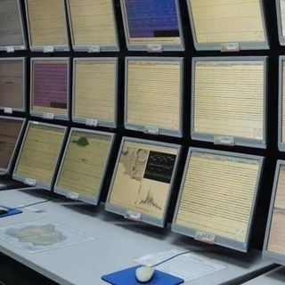 Terremoto in provincia di Avellino, scossa di magnitudo 4 in Irpinia