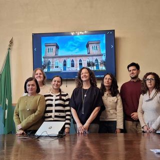 Busto Arsizio crocevia di cultura e relazioni: tre partnership per crescere e farsi conoscere, in Italia e oltre