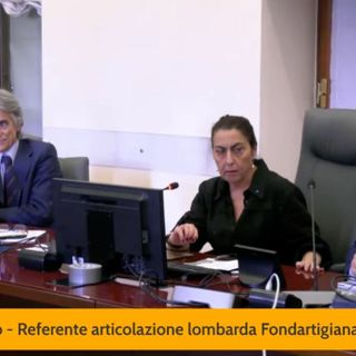 Quanto "pesa" l'artigianato varesino in Lombardia?