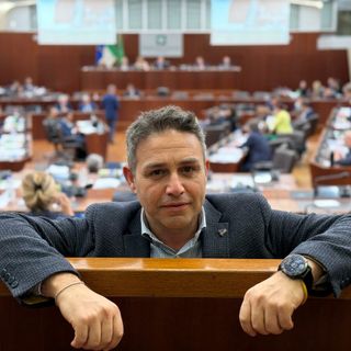 Fibromialgia, approvata la proposta di Astuti