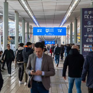 Sono 22 le aziende di Varese e provincia tra gli espositori di Miba, il progetto dedicato al settore del building da domani a Fiera Milano