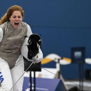 foto per cortesia Federscherma foto per cortesia Federscherma