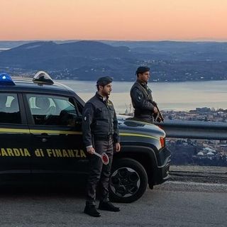 Bancarotta fraudolenta da due milioni e mezzo nel Verbano:  quattro arresti eseguiti dalle Fiamme Gialle. Indagini anche nel Varesotto