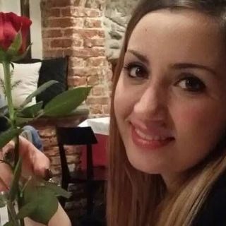 Venerdì a Malgesso l'ultimo abbraccio a Veronica Pignata