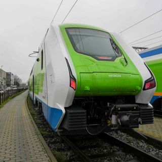Lavori ferroviari a Gallarate e Busto: modifiche alla circolazione su più linee Trenord