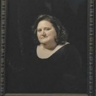 Un volto tra le “Marianne d’Italia”: il ritorno di Laura Bignami a Montecitorio