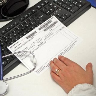 Medico di base anche ai senza dimora: il Consiglio regionale approva la legge all'unanimità