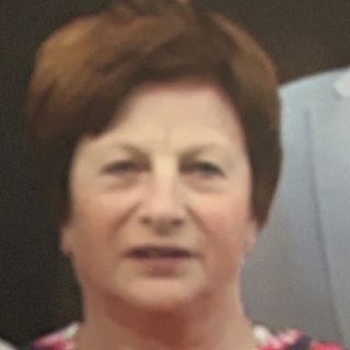 Ritrovata viva la donna ticinese scomparsa a Luino