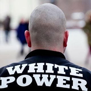 Raduno neonazista a Lonate Pozzolo: dimissioni nella Pro Loco