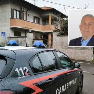 Sant’Antonino e Lonate sotto shock dopo l’aggressione. Mantovani (Lega): «Totale solidarietà alla famiglia e al ragazzo. Noi siamo per la legittima difesa»
