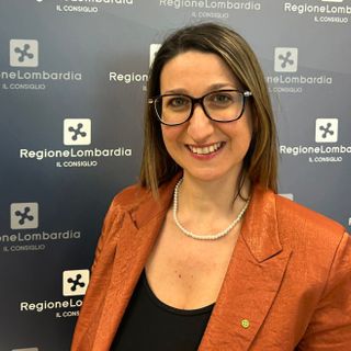 Salute e sicurezza sul lavoro, Dell’Erba (FdI): «Piattaforma digitale e certificazioni chiare per tutelare imprese e lavoratori»