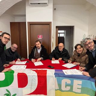 A Gallarate il Pd chiede trasparenza e confronto sull’ultimo anno di mandato