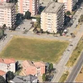 Oltre 200 firme in 24 ore: Beata Giuliana alza la voce contro la cementificazione