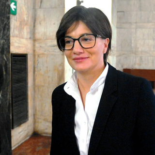 Mensa dei Poveri, pena ridotta per Comi. Assolti Orrigoni e Gorrasi