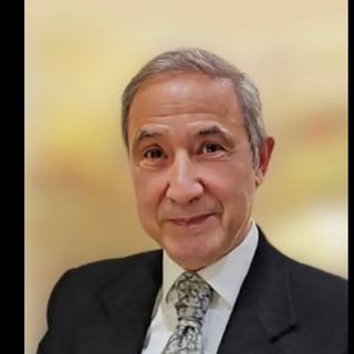 Oggi l'addio all'avvocato Polerà