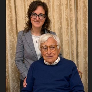 «Papà mi ha insegnato molto nel lavoro e in politica. Ha dato una mano a tanti in maniera spontanea»