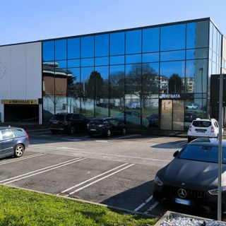 Ex Aldi di Busto, svelato il futuro: Humanitas aprirà un nuovo centro medico