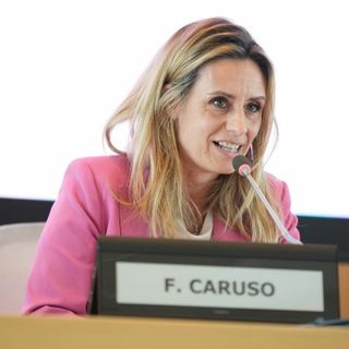 Tornano le giornate Fai di primavera. Assessore Caruso: in Lombardia 146 luoghi aperti per raccontare la bellezza dei territori