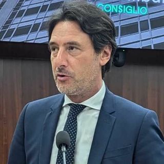 Legge sull'obesità, la proposta di Forza Italia in Commissione Sanità di Regione Lombardia