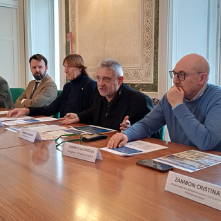 La Provincia di Varese rafforza la filiera istruzione-lavoro