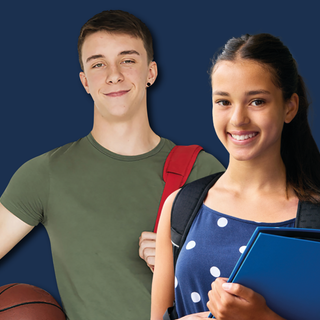 Acof, gli istituti tecnici di moda e grafica non perdono appeal. Boom di iscrizioni ai licei quadriennali internazionali