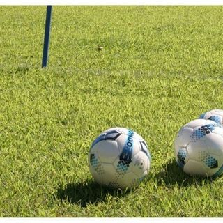 Rissa nello spogliatoio dopo la partita Baveno Stresa-Acqui: un allenatore in ospedale