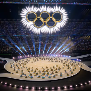 Castellanza, il Concerto di primavera celebra l’Olympic Spirit