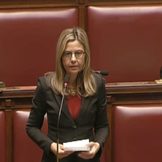 Minneapolis: Gadda, da Lega-Fdi bagarre per difendere l'indifendibile